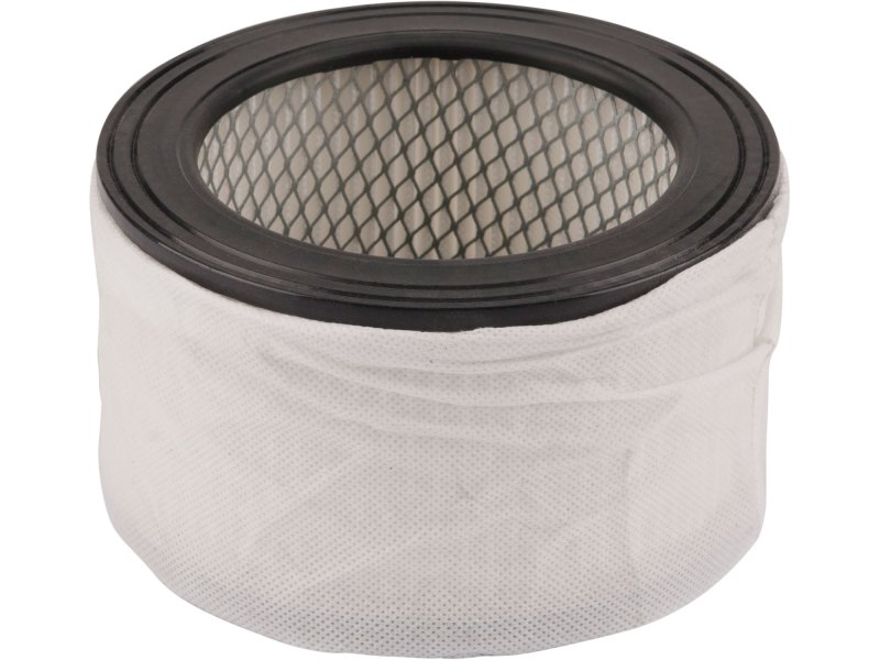 EXTOL CRAFT 417230A filter HEPA s předfiltrací