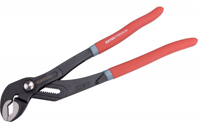 EXTOL PREMIUM 8813168 kleště SIKO 300mm CrV