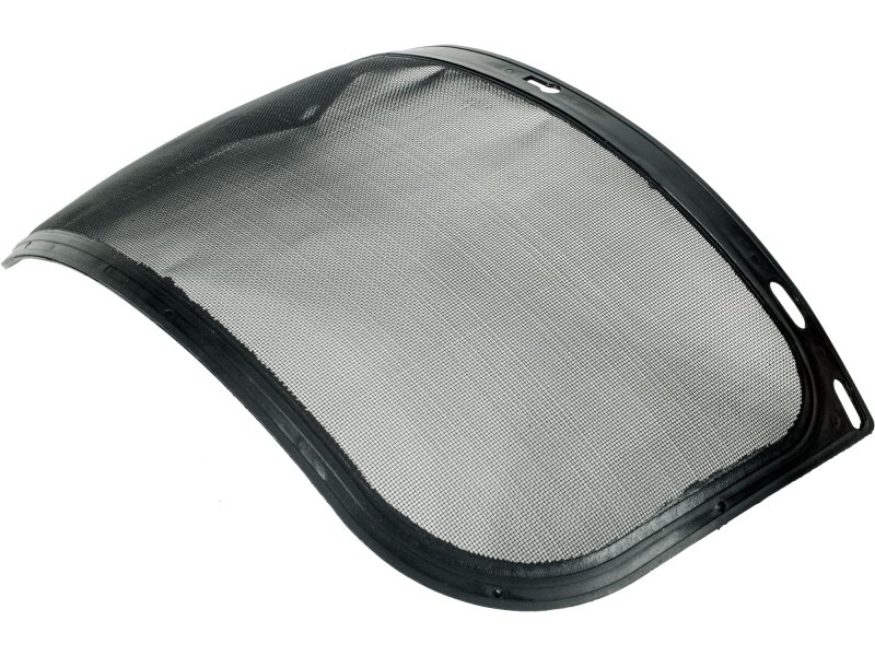 EXTOL PREMIUM 8856588 náhradní štít drátěná mřížka pro 8856585 a 8856587