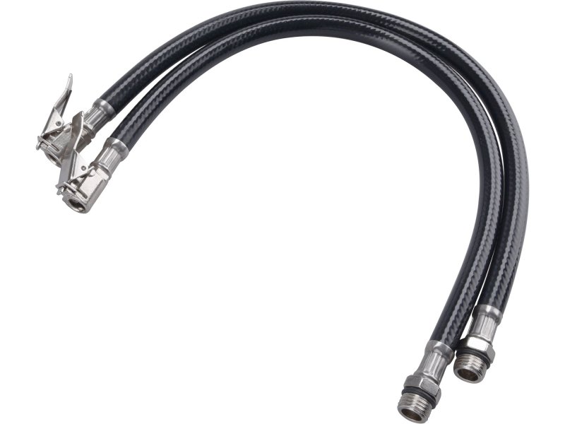 EXTOL PREMIUM 8865066 Hadice tlaková pro plnič pneumatik 2ks