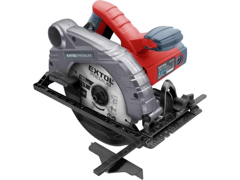 EXTOL PREMIUM 8893006 pila kotoučová