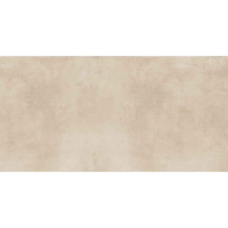 Eco Fantastic Beige 59