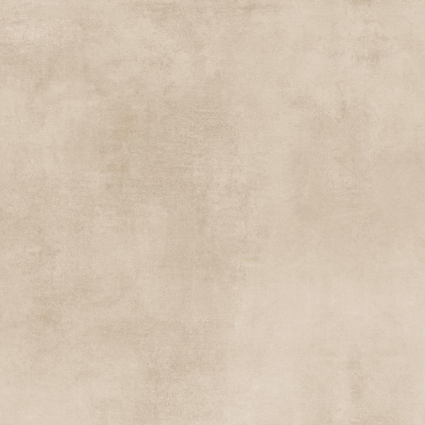 Eco Fantastic Beige 59