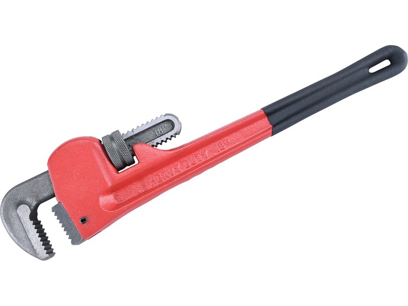 Extol Craft 7562 hasák 455 mm