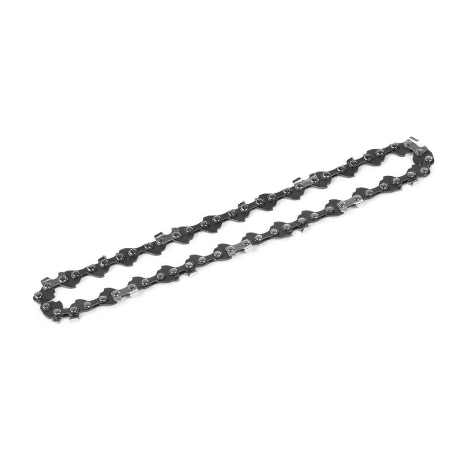 FIELDMANN FZP 9034-A řetěz 7