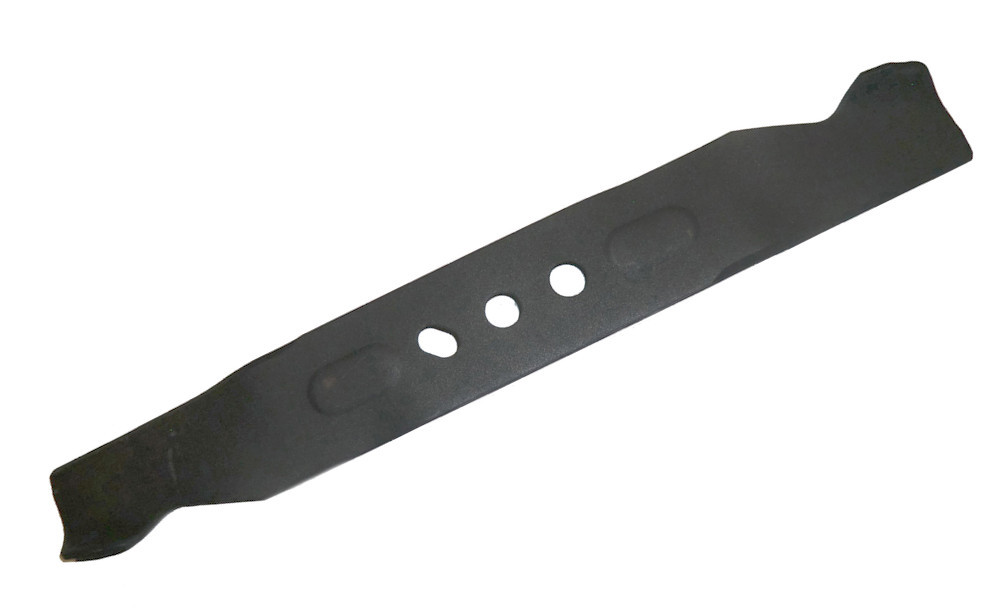 FIELDMANN FZR 9021-E sekací nůž 32cm 50002348