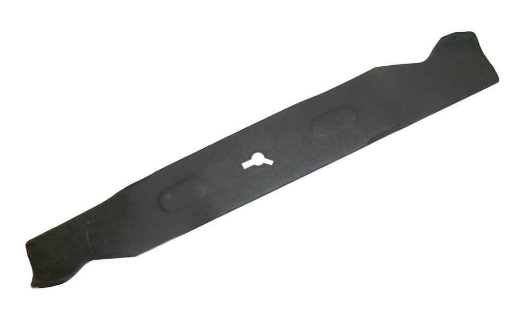 FIELDMANN FZR 9040-E sekací nůž 38cm 50005791