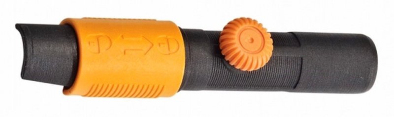 FISKARS 130000 univerzální adaptér QuikFit (1000617)