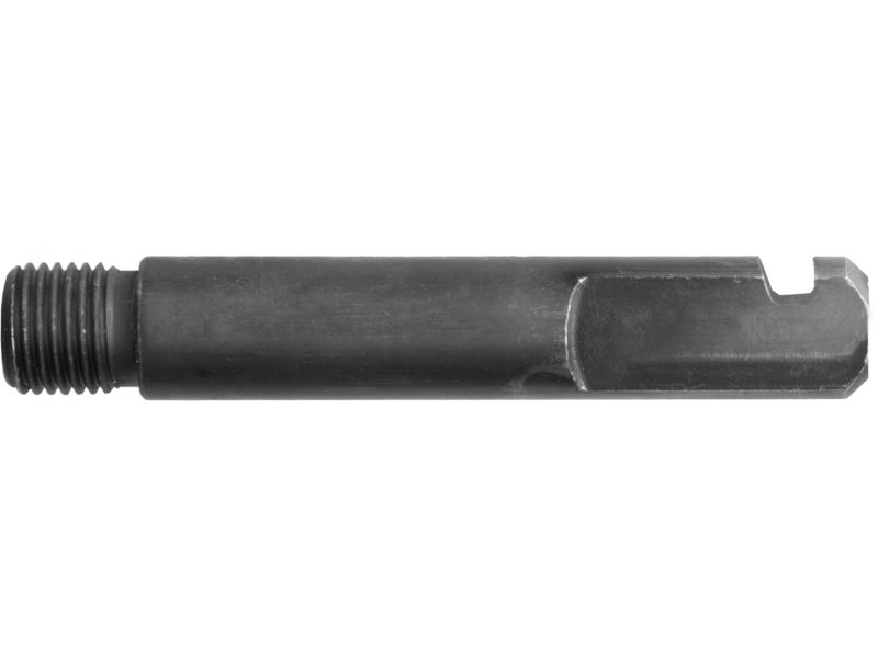 FORTUM 4770638G střižník čtvercový do 4770638 (COMBO) nýt. kleští