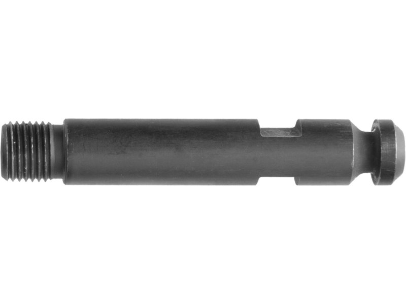 FORTUM 4770638H střižník kulatý do 4770638 (COMBO) nýt. kleští