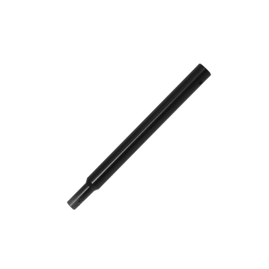 HECHT 0052400 prodlužovací nástavec 400mm pro zemní vrták HECHT 43