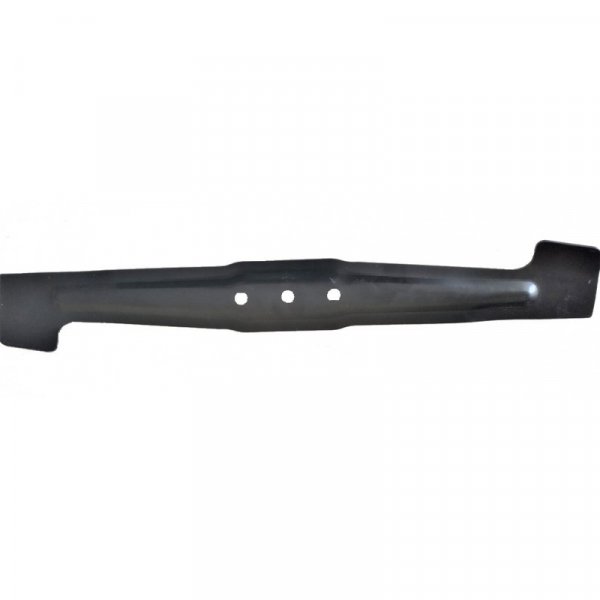 HECHT 184200087 žací nůž 42cm H1842