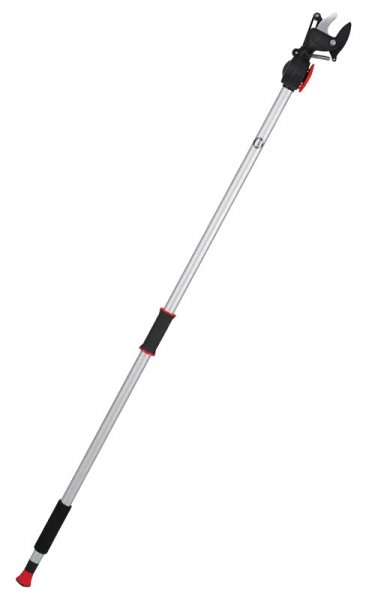 HECHT JZN 200 zahradní nůžky na tyči 200cm