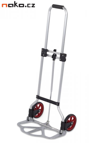 KREATOR KRT670202 skládací rudl