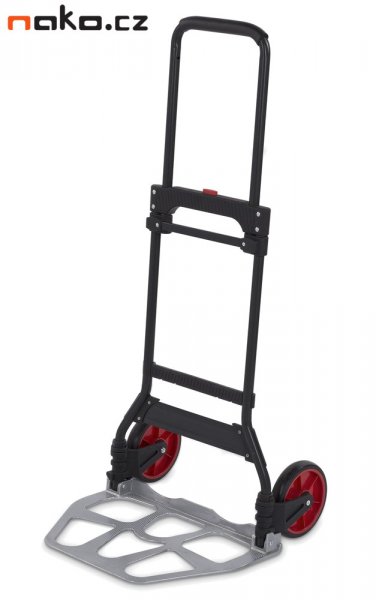KREATOR KRT670204 skládací rudl