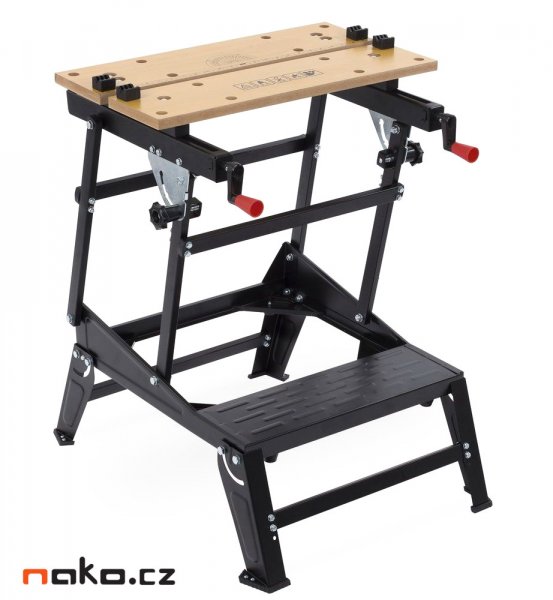KREATOR KRT672002