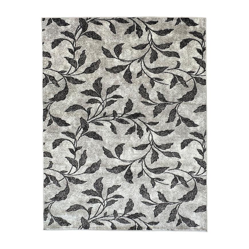 Koberec Frisee Phoenix 1.2/1.7 6016 244 Baumax