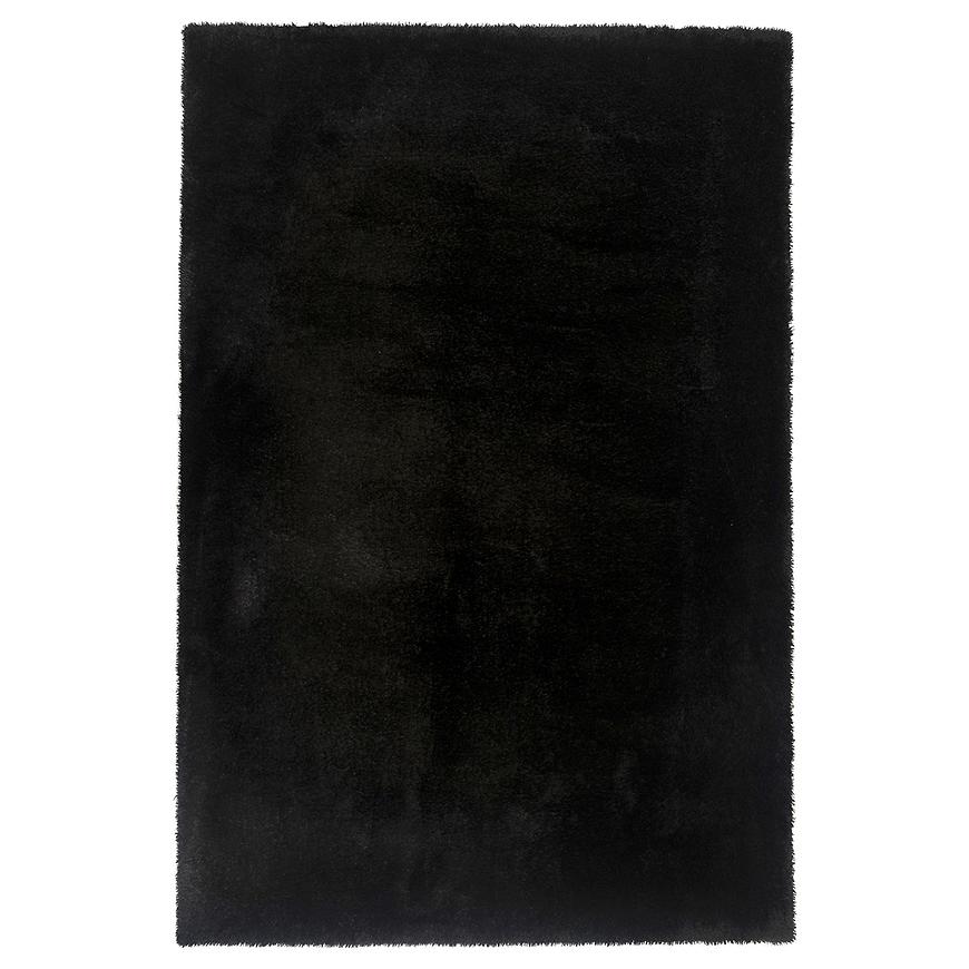 Koberec Shaggy Teddy Rug 0