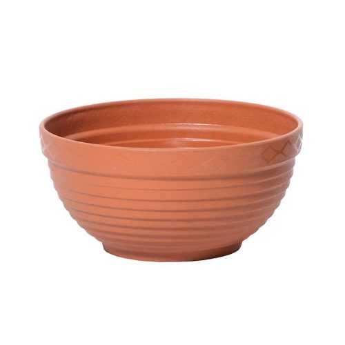 Květináč misa dms03 r624 Baumax
