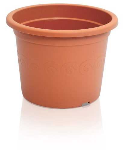 Květináč plastica dp23 r624 Baumax