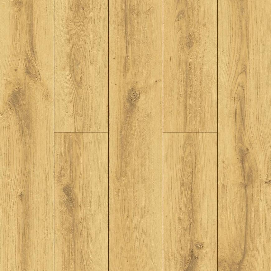 Laminátová podlaha Dub Bergen 8mm AC4 PROMO 50584 Swiss Krono
