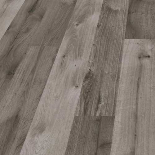 Laminátová podlaha Dub Uptown 8mm AC4 Parquet Mercado O522 Kaindl