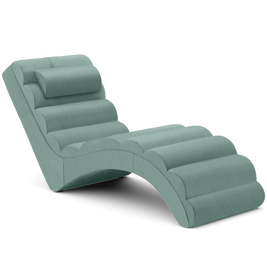 Lenoška Miami Curio 37 Baumax