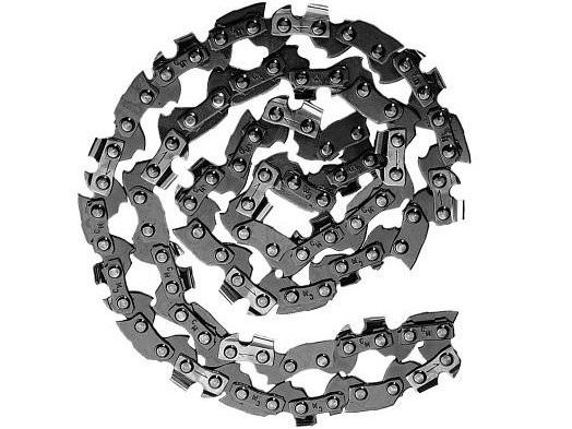 MAKITA 191H11-5 pilový řetěz 35cm 1