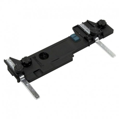 MAKITA 197462-2 adaptér k vodící liště pro pilu HS6601