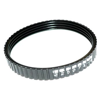 MAKITA 225071-8 hnací řemen pro KP0810C (Old 225007-7)