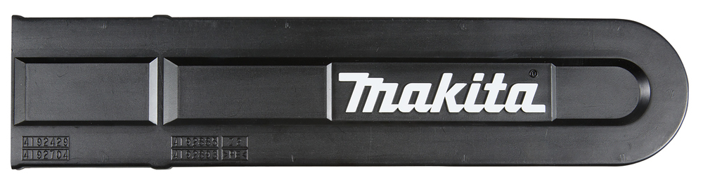 MAKITA 419242-9 kryt lišty a řetězu pro UC4020A