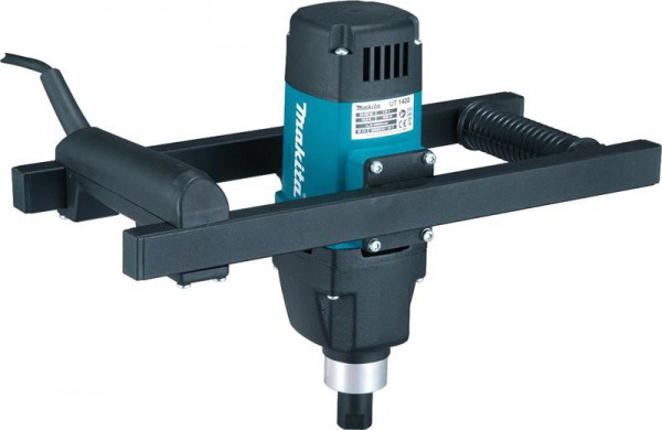 MAKITA UT1400 míchadlo 1300W