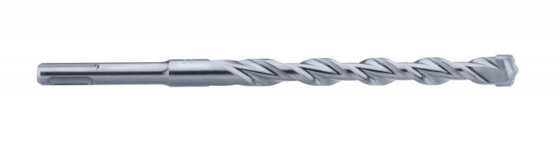 MAKITA vrták vidiový V-PLUS SDS+12x600x550mm B-47737