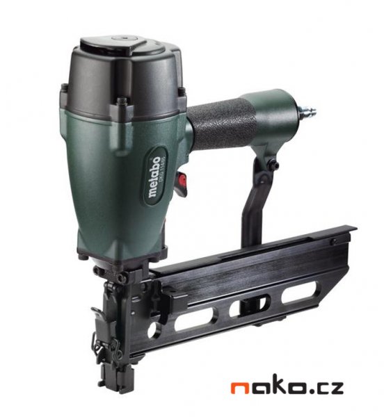 METABO DKG 114/65 pneumatická sponkovací pistole 60156750