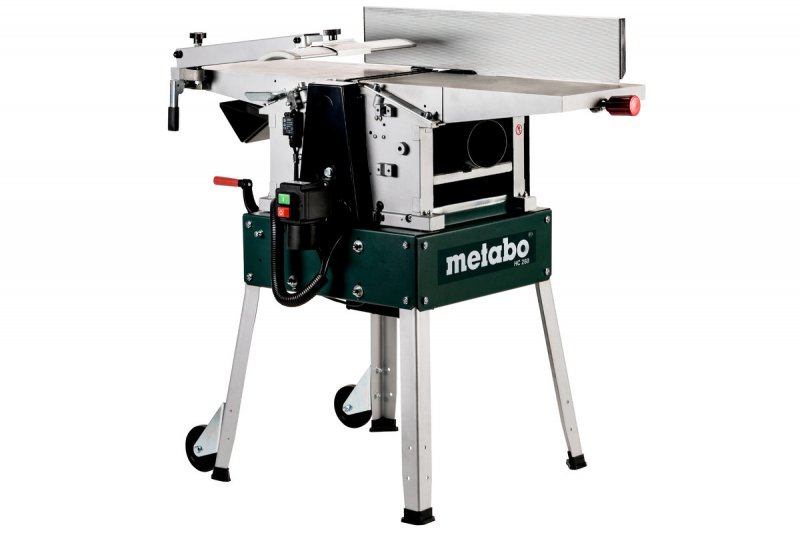 METABO HC 260 C 2