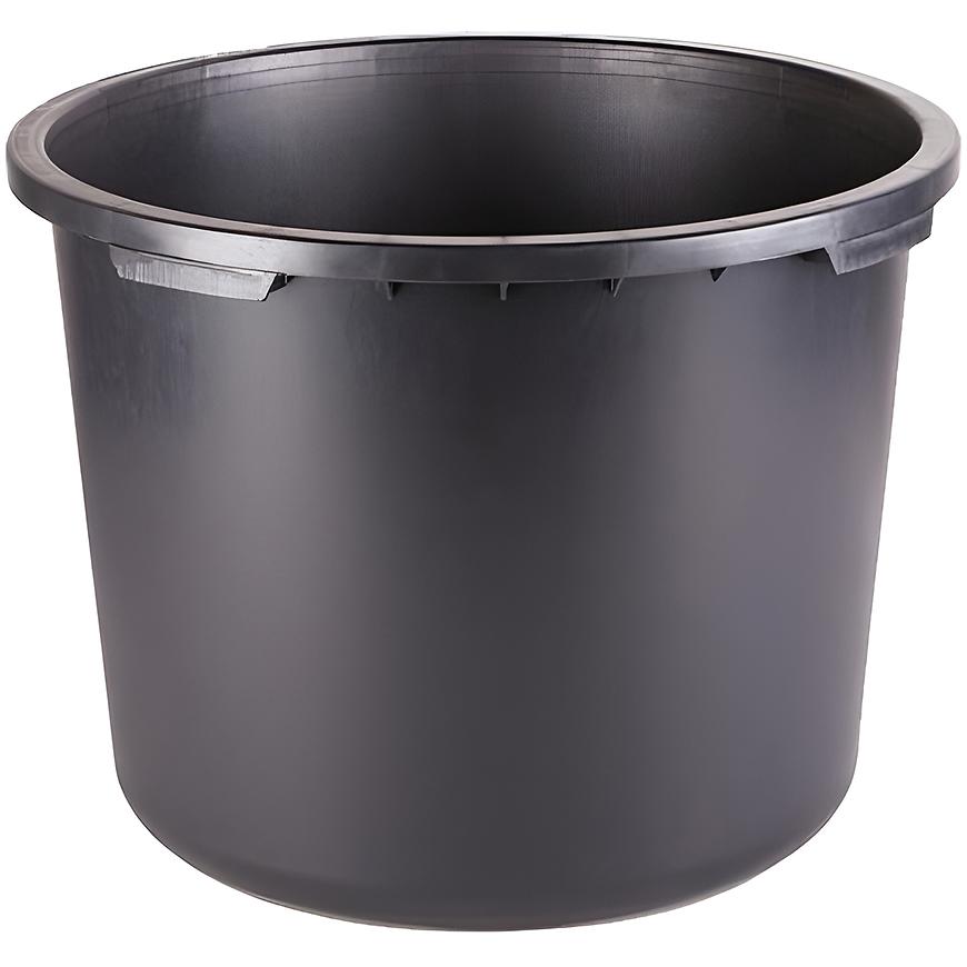 Misa 90l Baumax