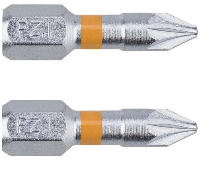NAREX bit PZ1 25mm