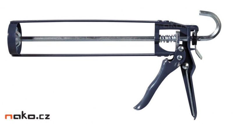 NEO TOOLS 61-001