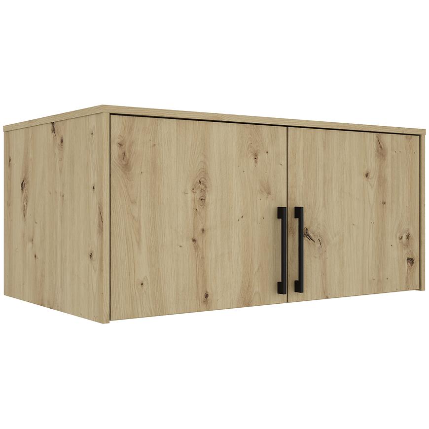 Nástavec Skříň Bollate 2 artisan Baumax