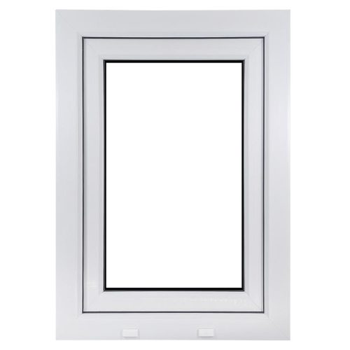 Okno 500x700 sklápěcí