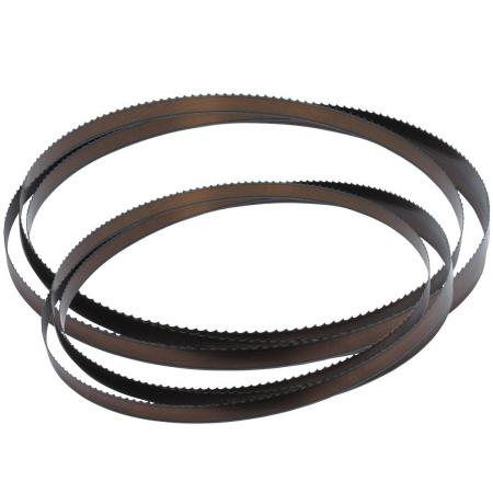 PROMA 62600810 pilový pás 8x1720mm 10z pro PP-250