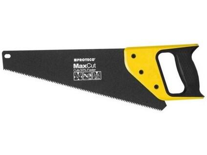 PROTECO 10.82-02350 pila ocaska 350 mm kalené zuby PROTECO