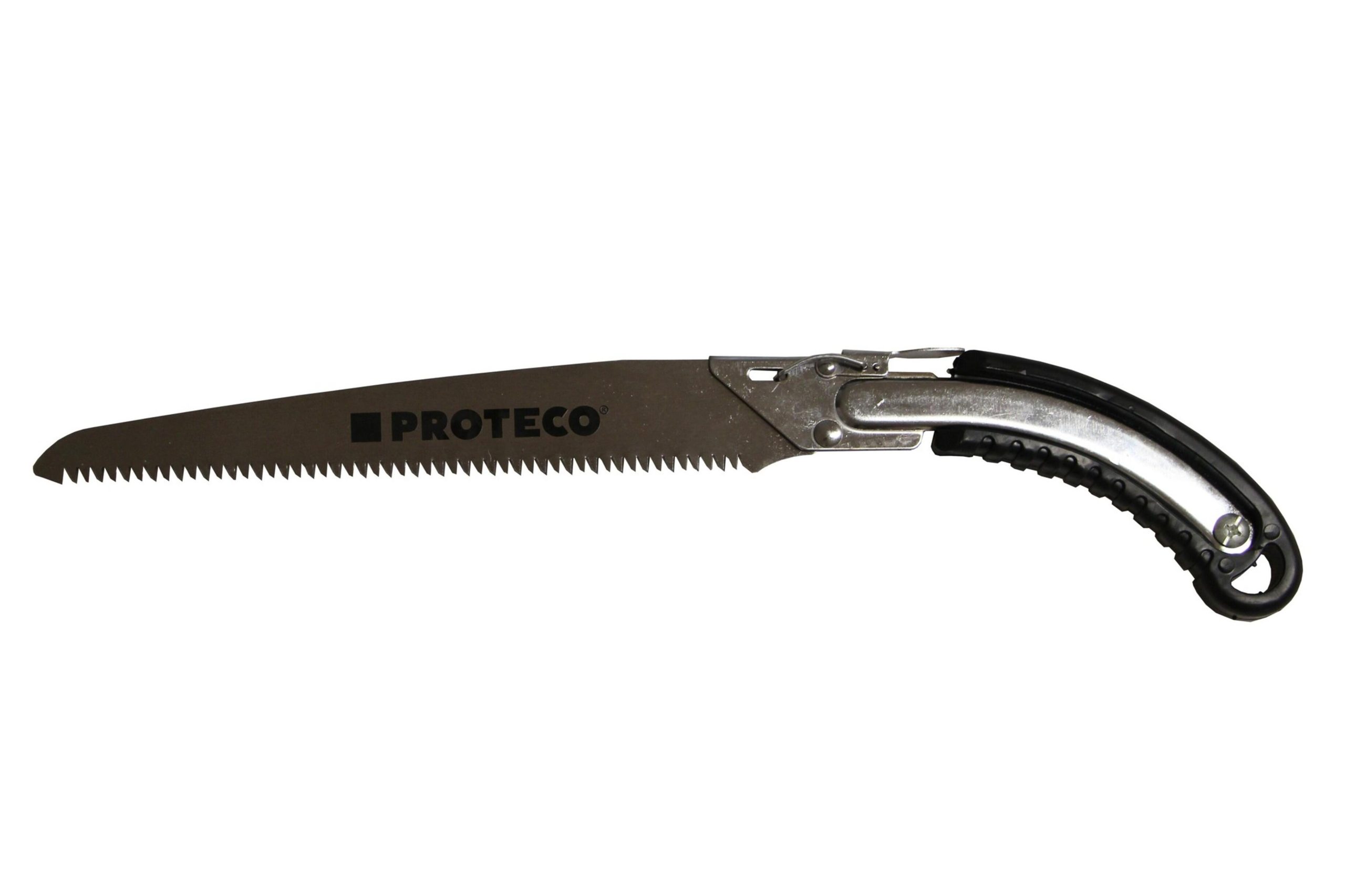 PROTECO 10.82-PPP-300 pila prořezávací 300mm s pouzdrem PROTECO