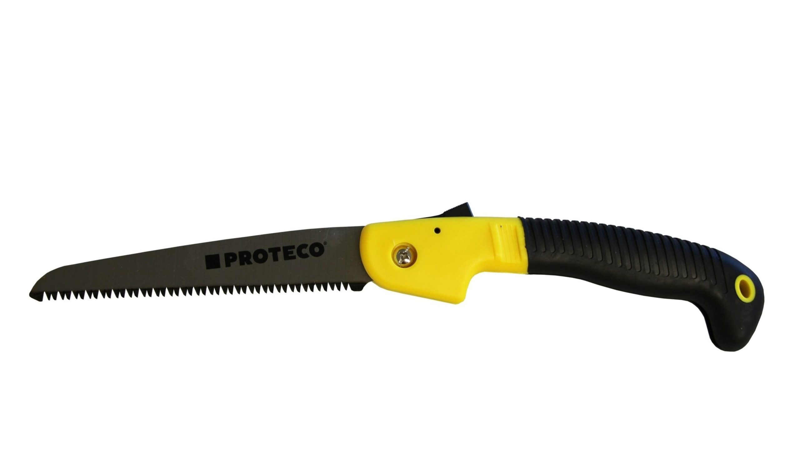 PROTECO 10.82-PZ-375 pila prořezávací zasunovací 395 mm PROTECO