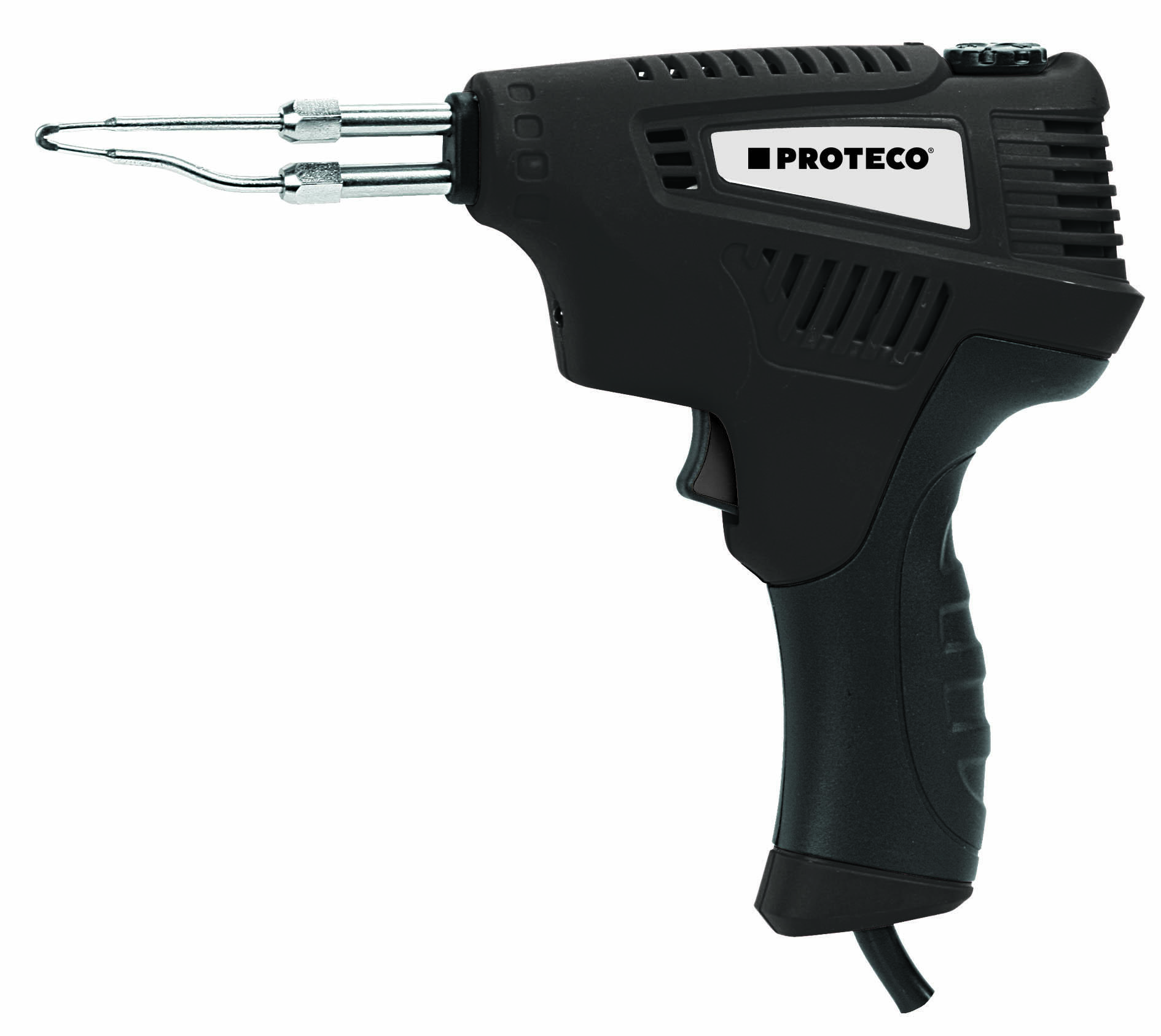 PROTECO 51.16-TP-200 trafopájka 200 W PROTECO