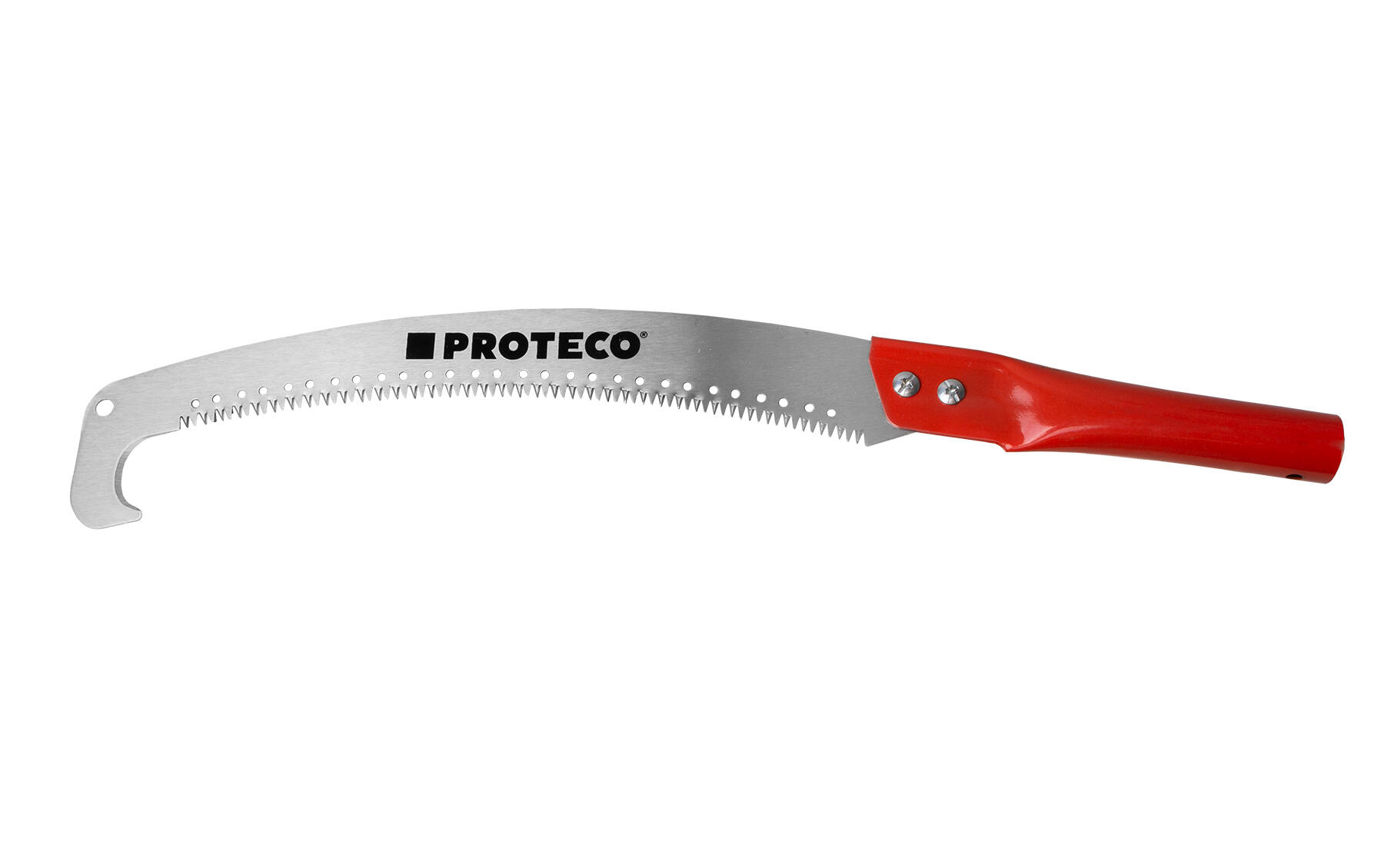 PROTECO 51.99-PPN-01 list pilový k PPN-STANDARD PROTECO