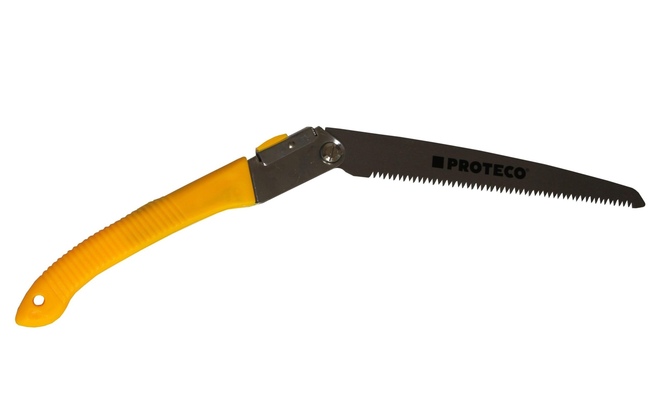 PROTECO 82-PPS-250 pila prořezávací sklápěcí 250mm PROTECO