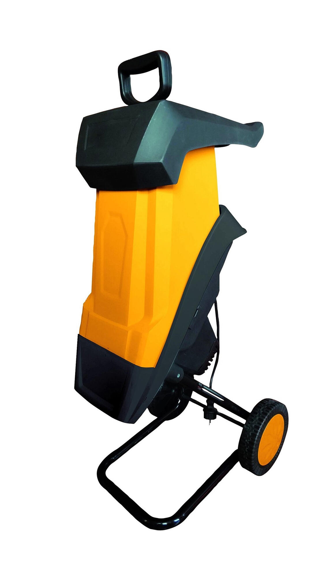 PROTECO drtič větví 2400W - BAZAR PROTECO