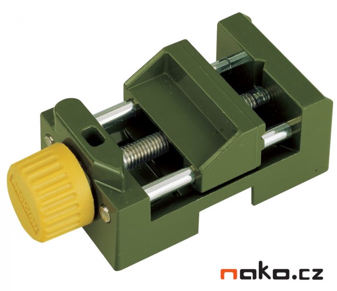 PROXXON MS 4 strojní svěrák 28132