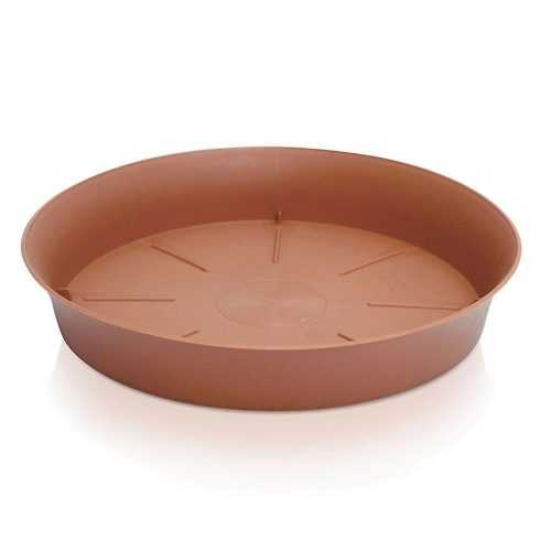 Podmiska 230mm Plastica pp23 r624 Baumax